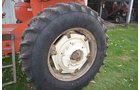 Property photo 92 - FARM MACHINERY AUCTION IN ALLEN COUNTY